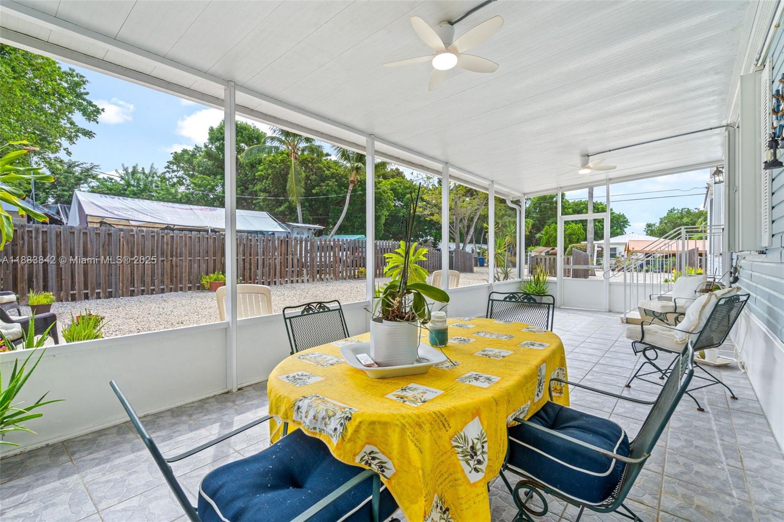 278 King Ave