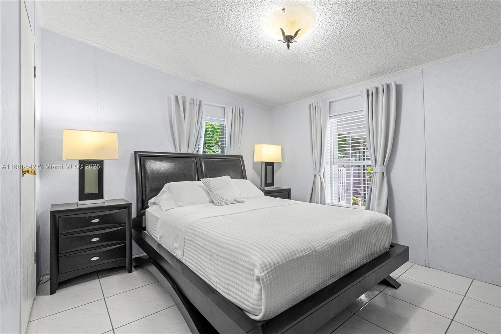 278 King Ave