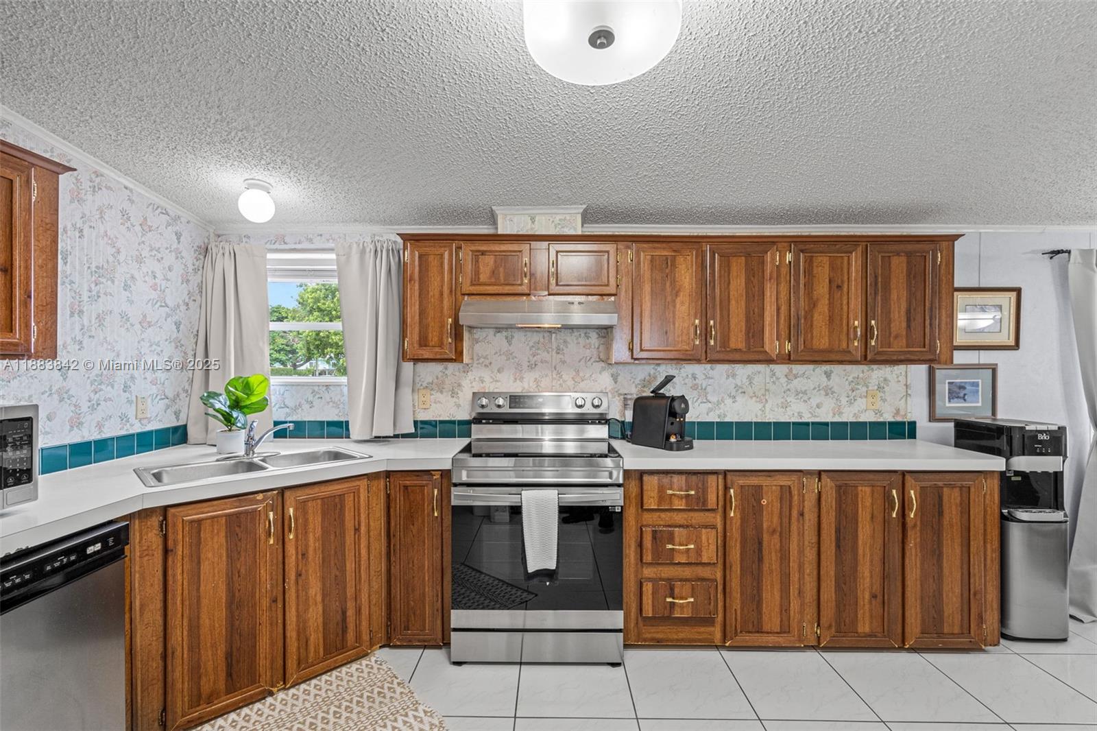 278 King Ave