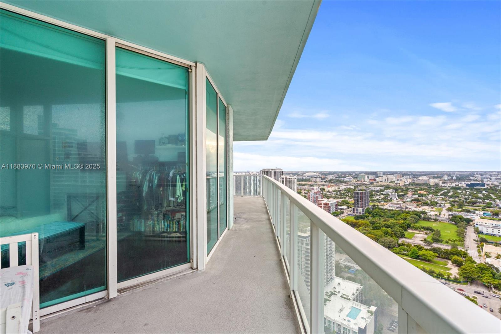 1900 N Bayshore Dr # 4018