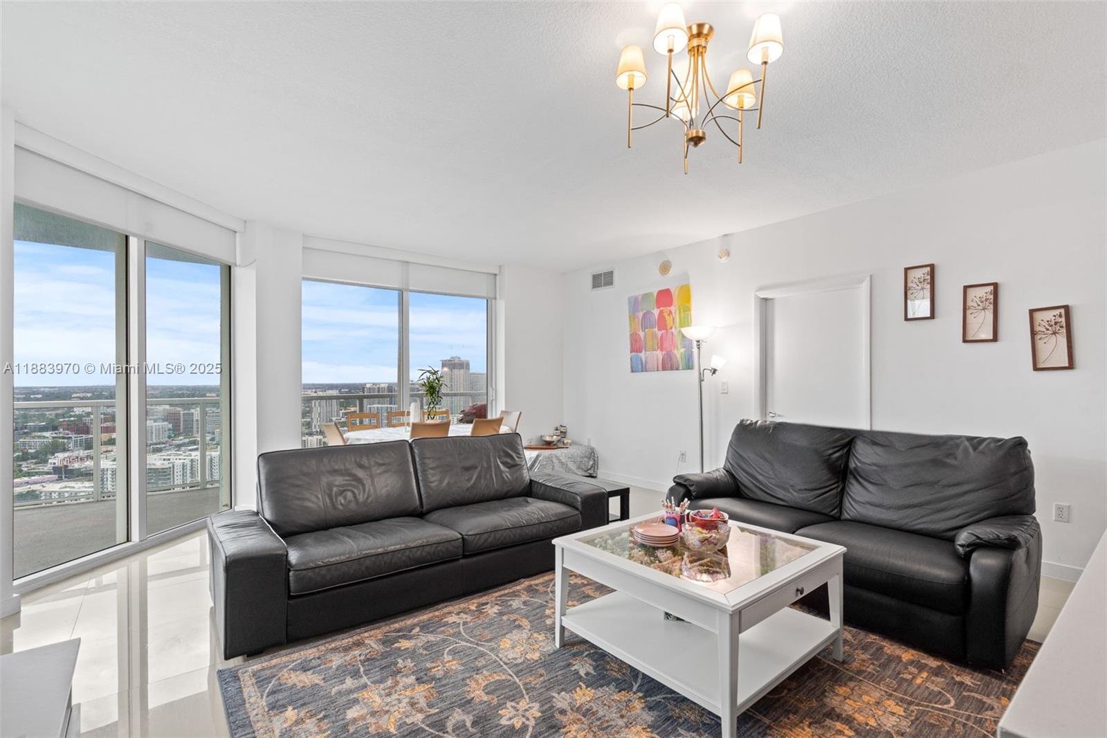 1900 N Bayshore Dr # 4018