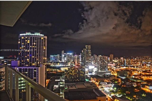 1900 N Bayshore Dr # 4018