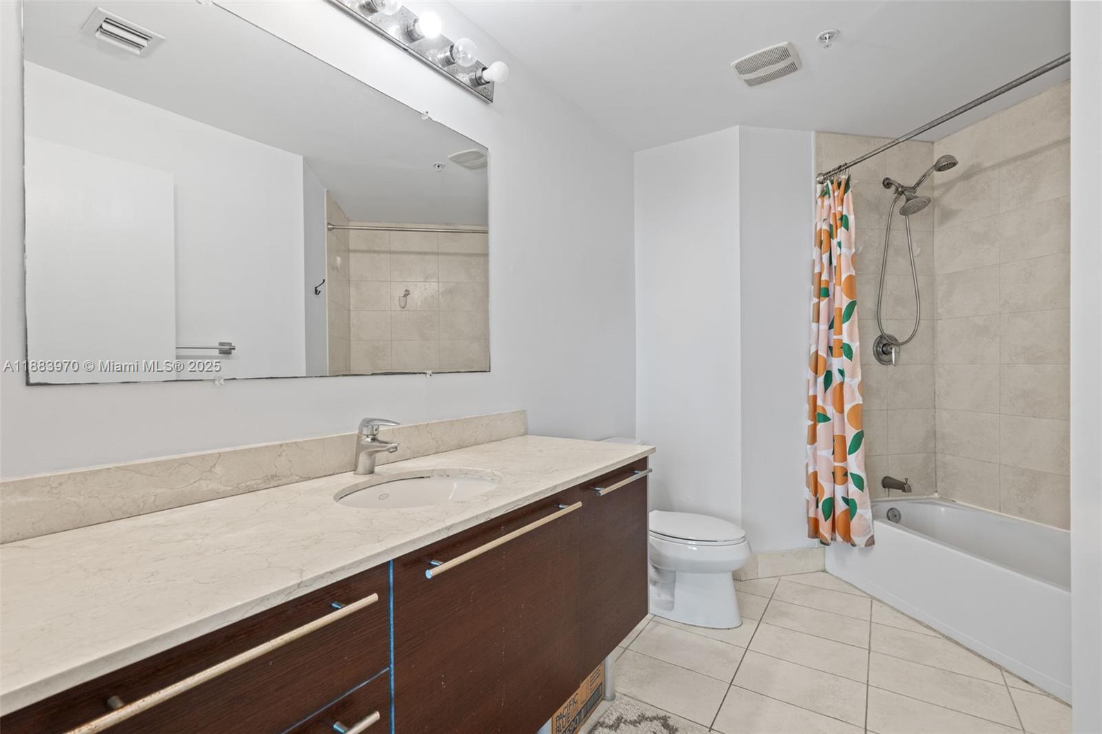 1900 N Bayshore Dr # 4018
