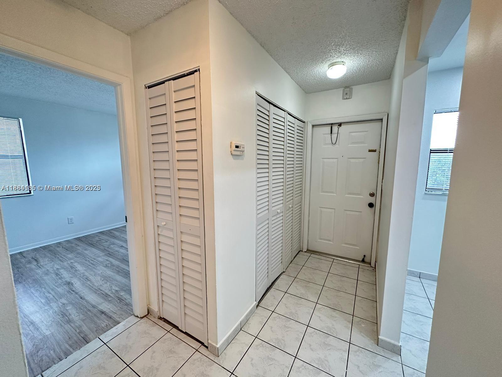 10453 NW 11th St # 206