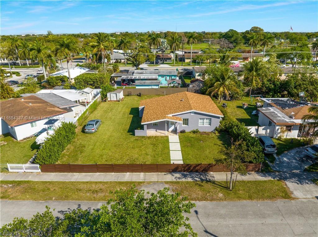 10241 Dominican Dr, Cutler Bay