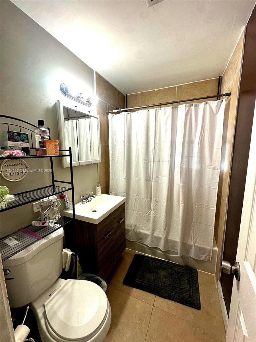 10241 Dominican Dr, Cutler Bay