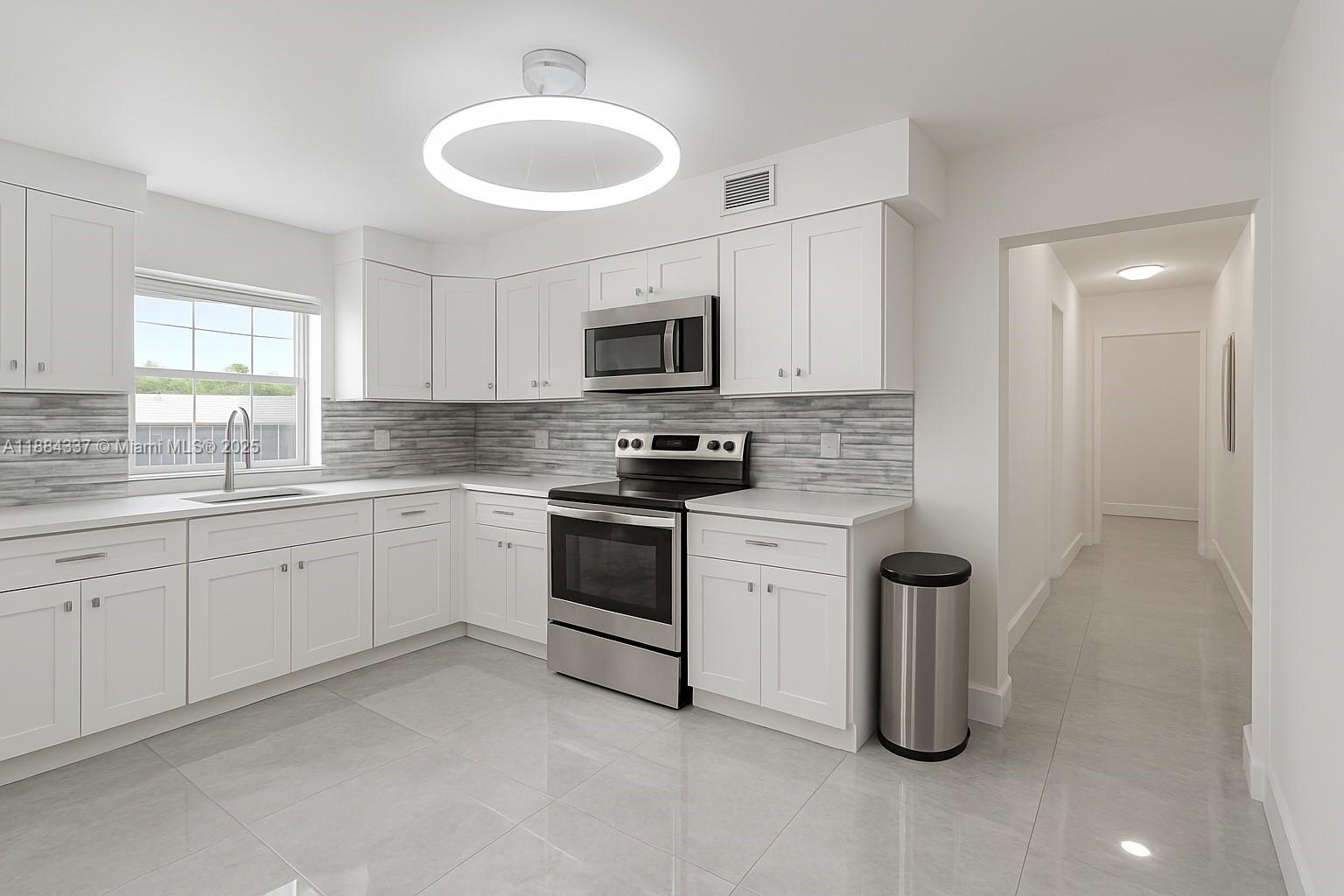 10241 Dominican Dr, Cutler Bay