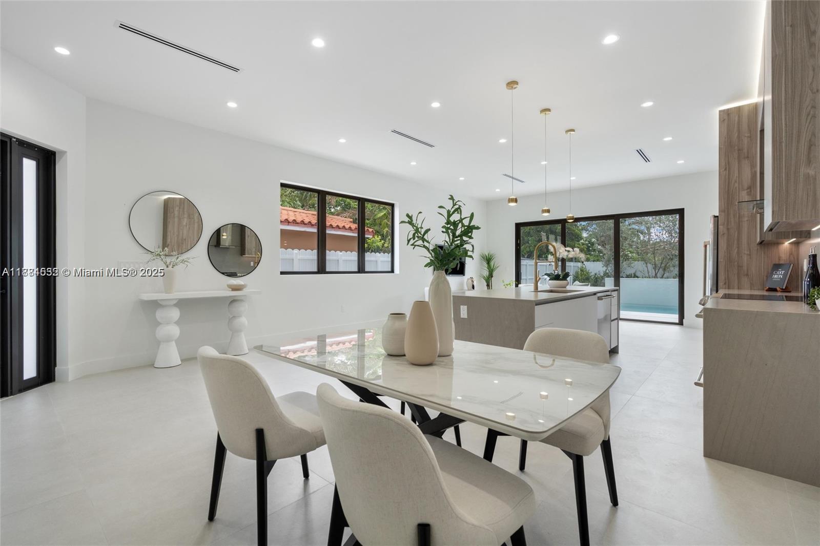 2947 SW 37th Ct, Miami