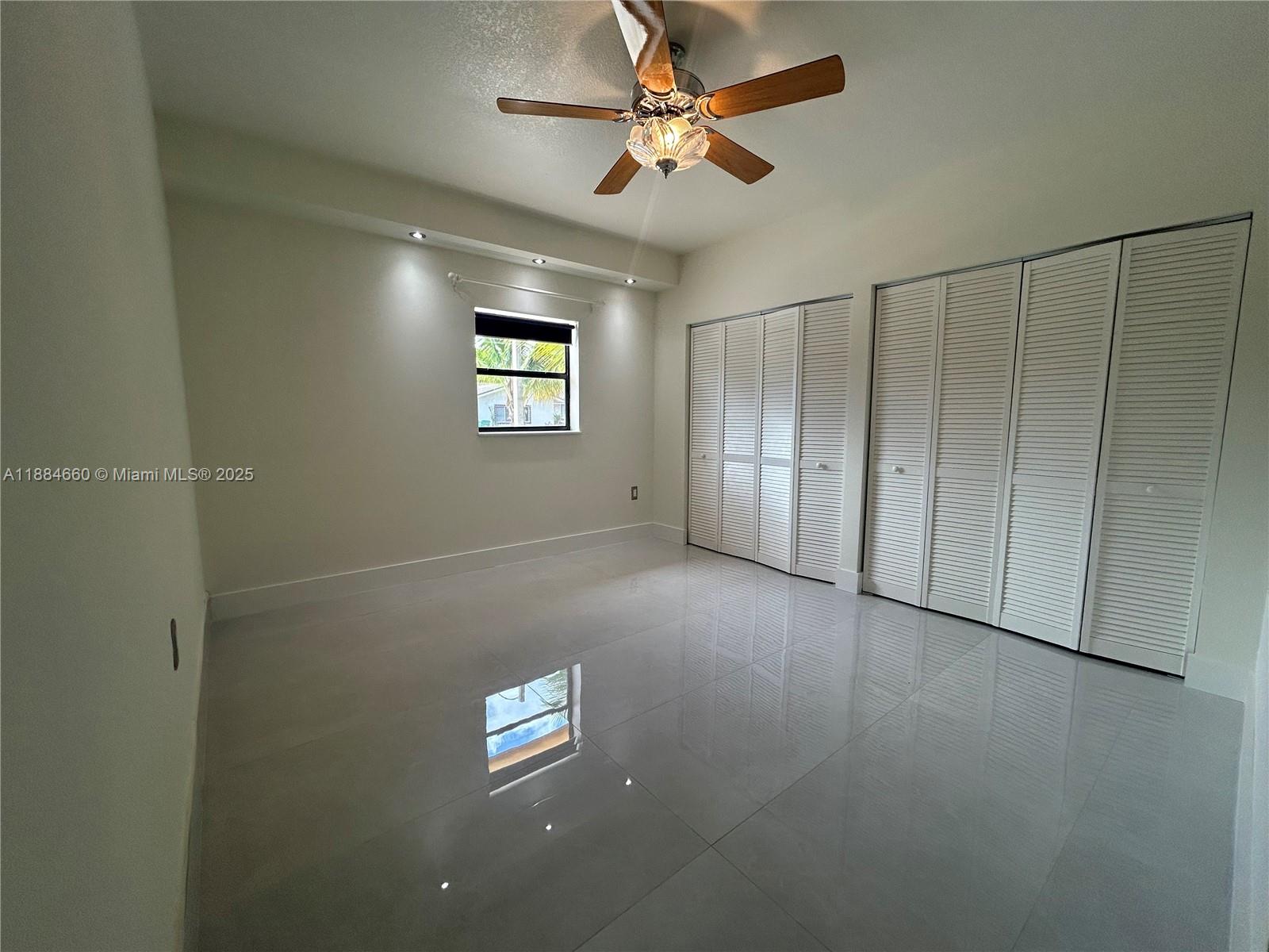 20627 NE 9th Pl.