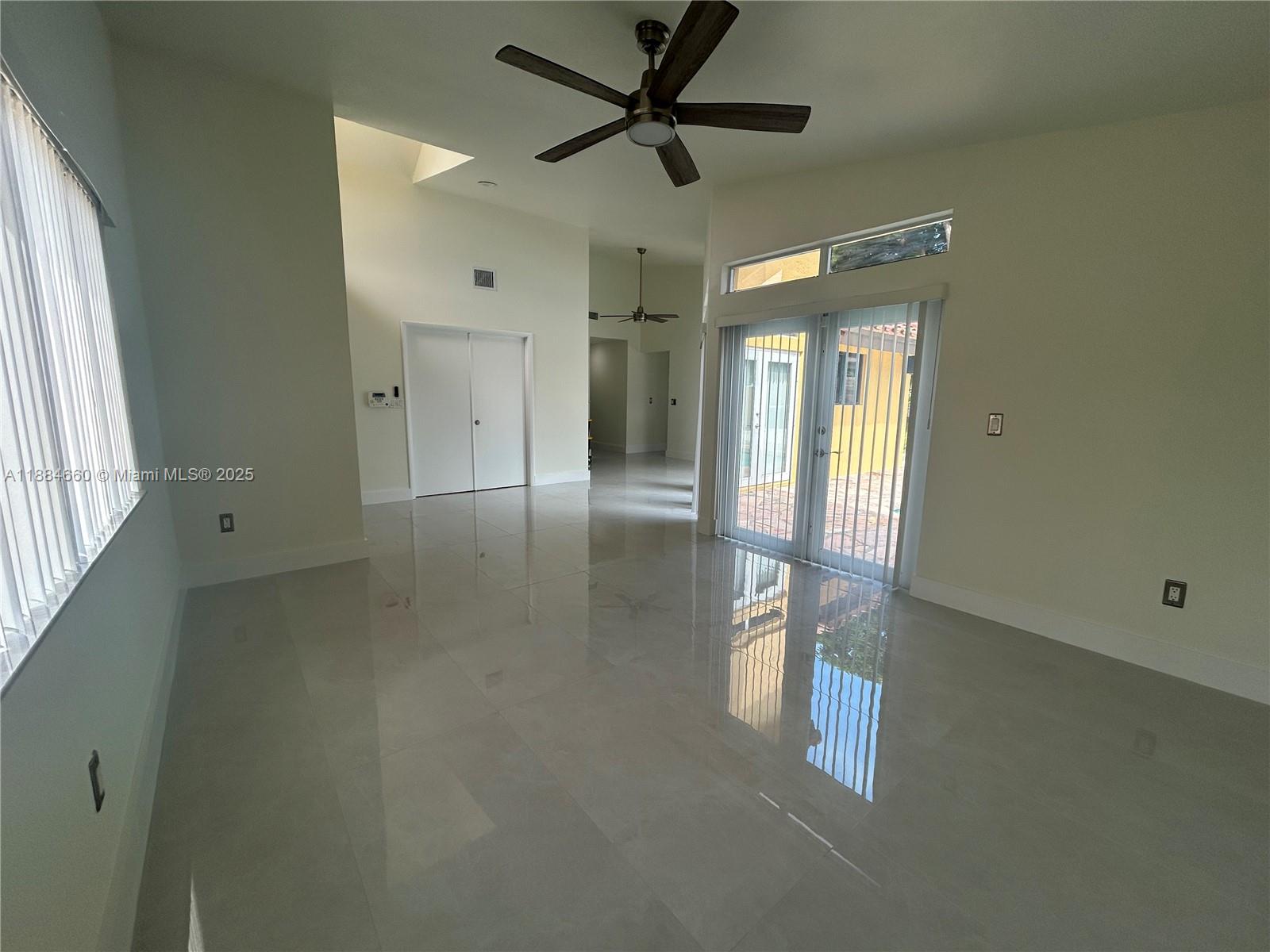 20627 NE 9th Pl.