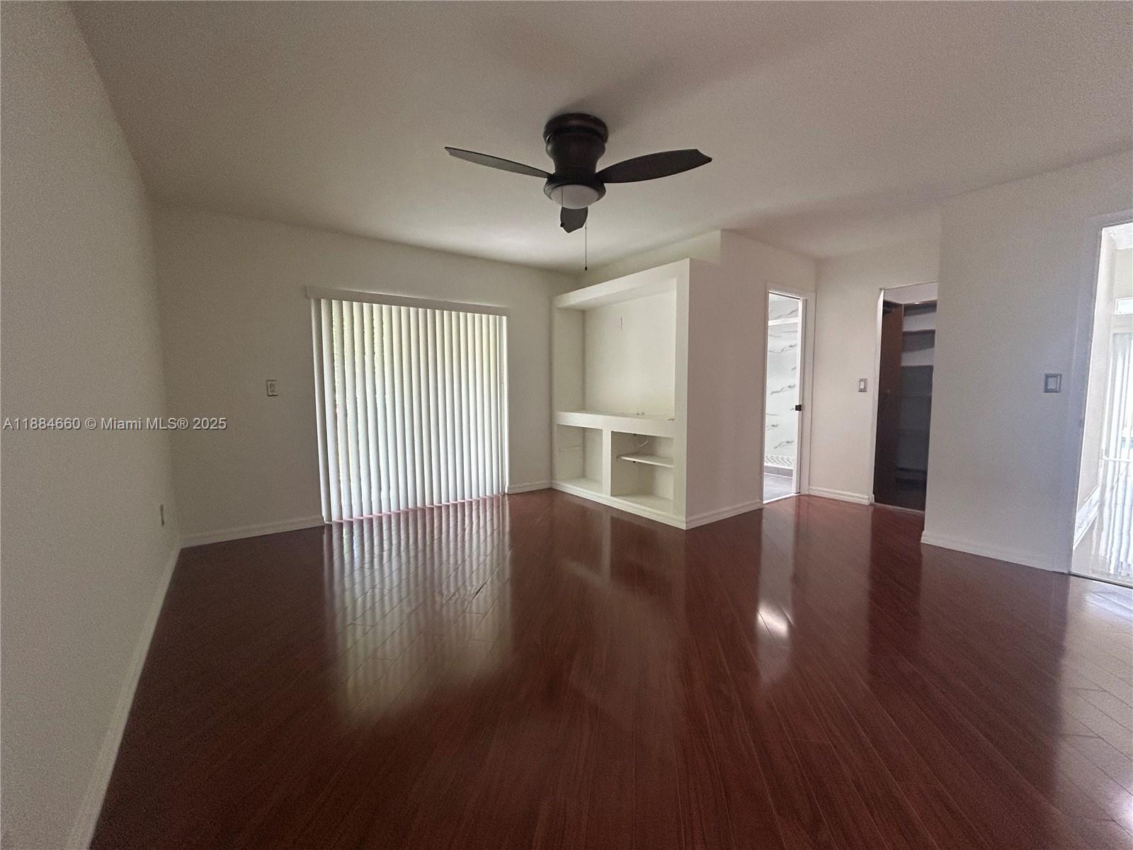 20627 NE 9th Pl.
