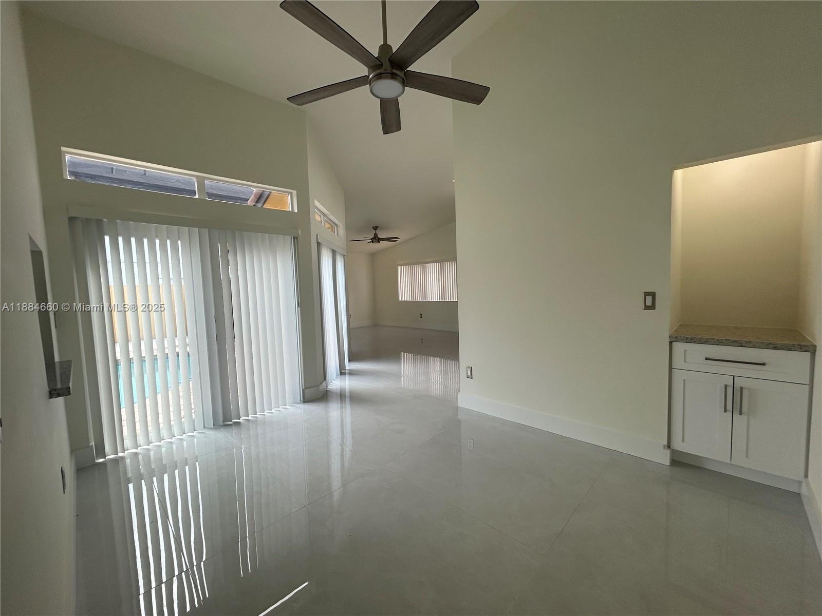 20627 NE 9th Pl.