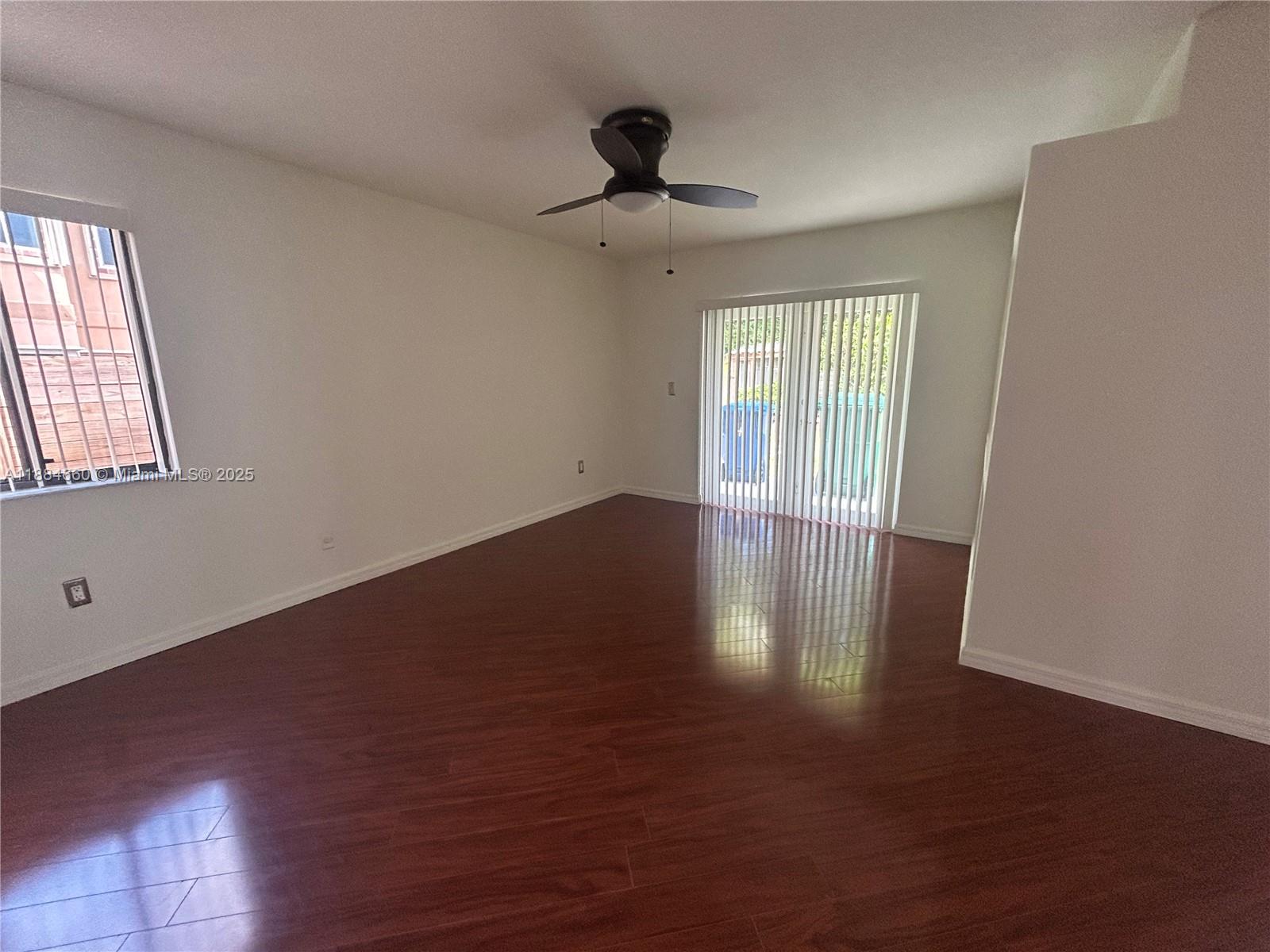 20627 NE 9th Pl.