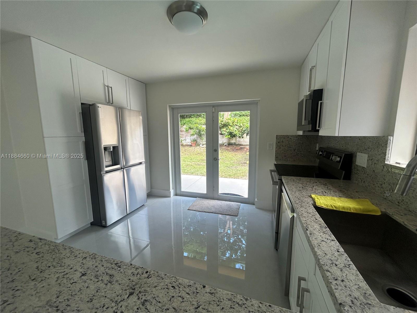20627 NE 9th Pl.
