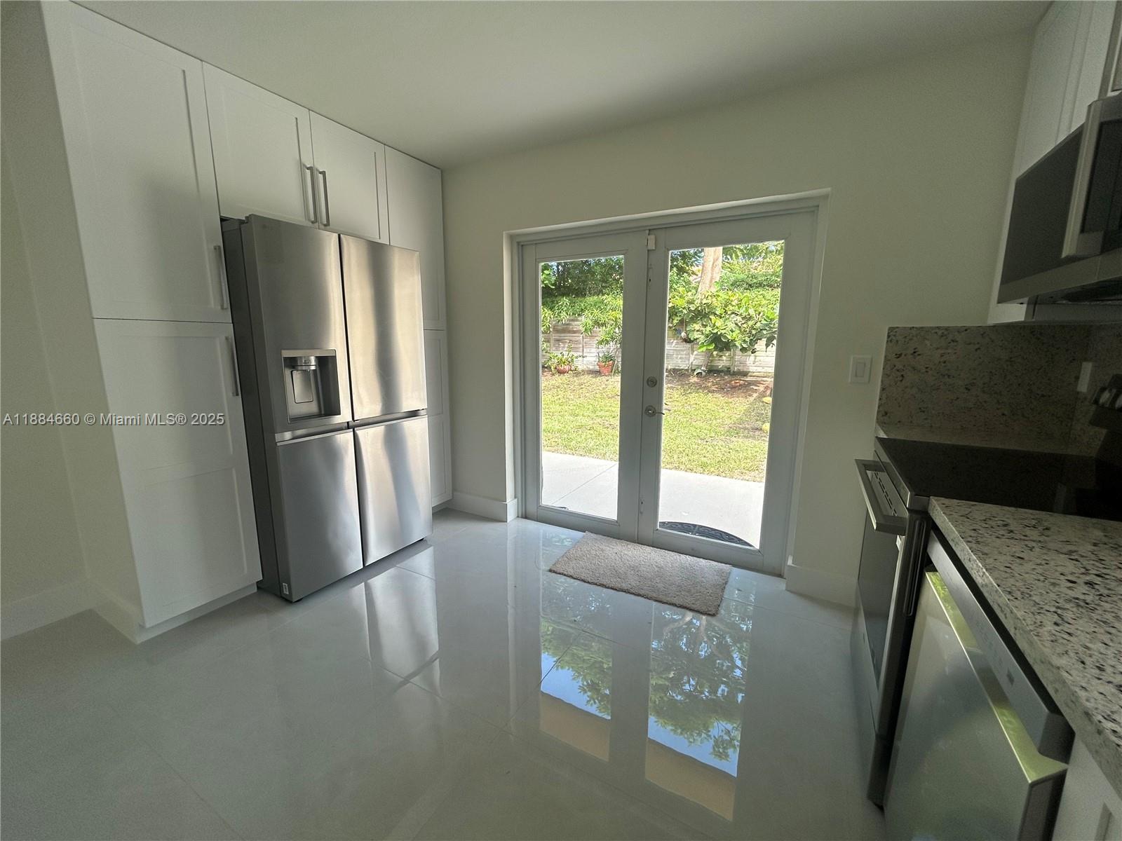 20627 NE 9th Pl.
