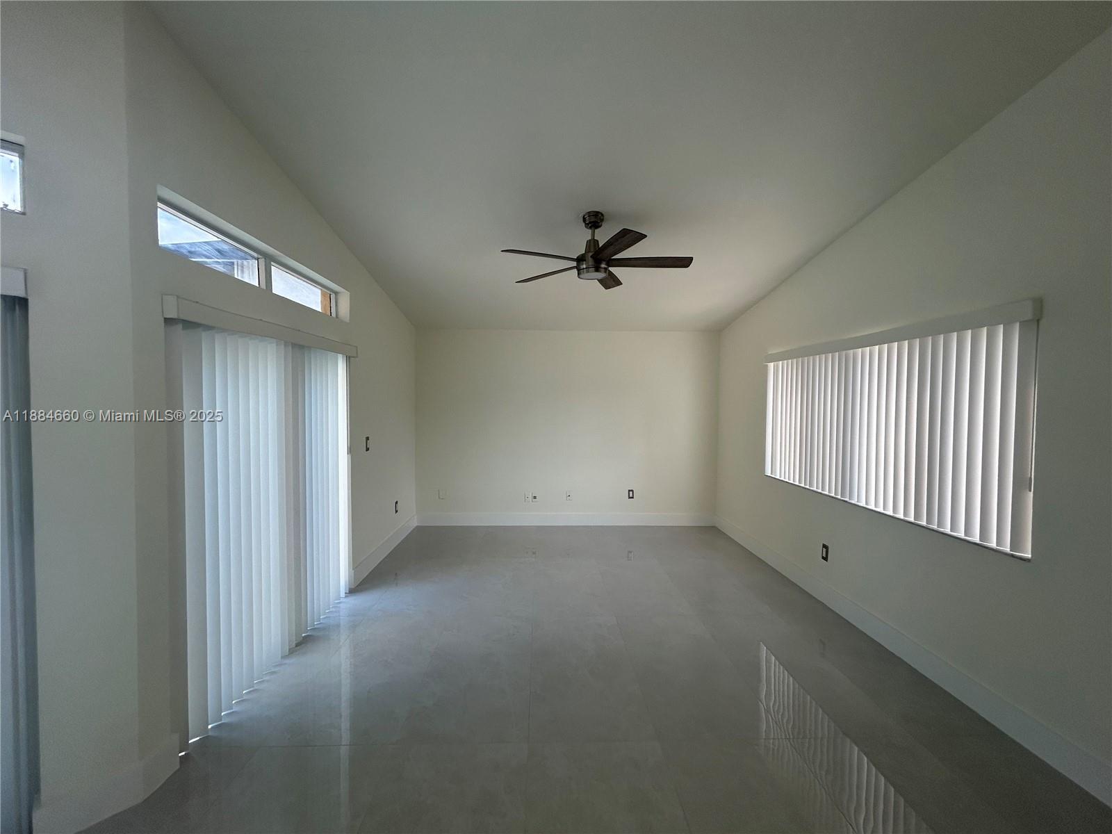 20627 NE 9th Pl.