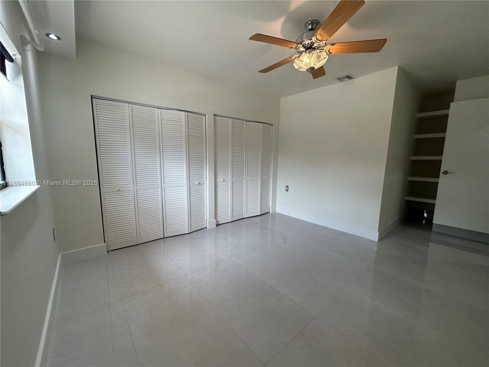 20627 NE 9th Pl.