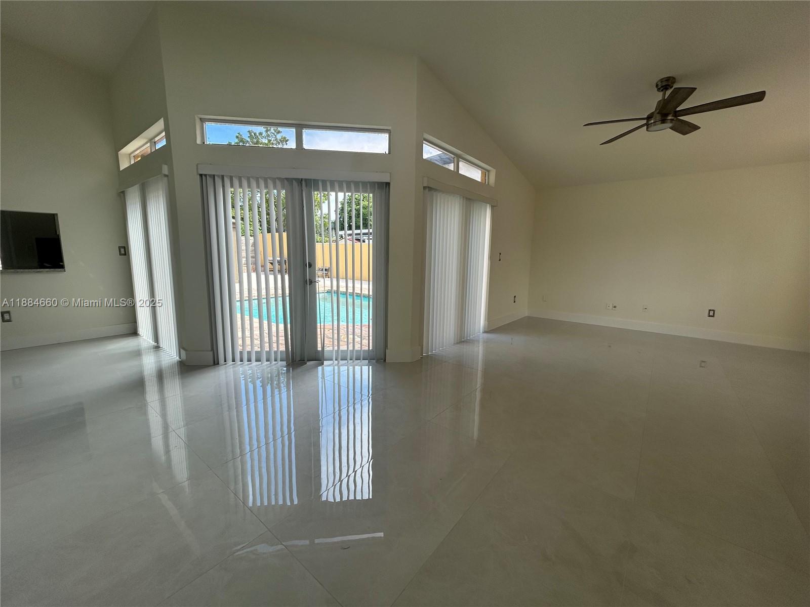 20627 NE 9th Pl.