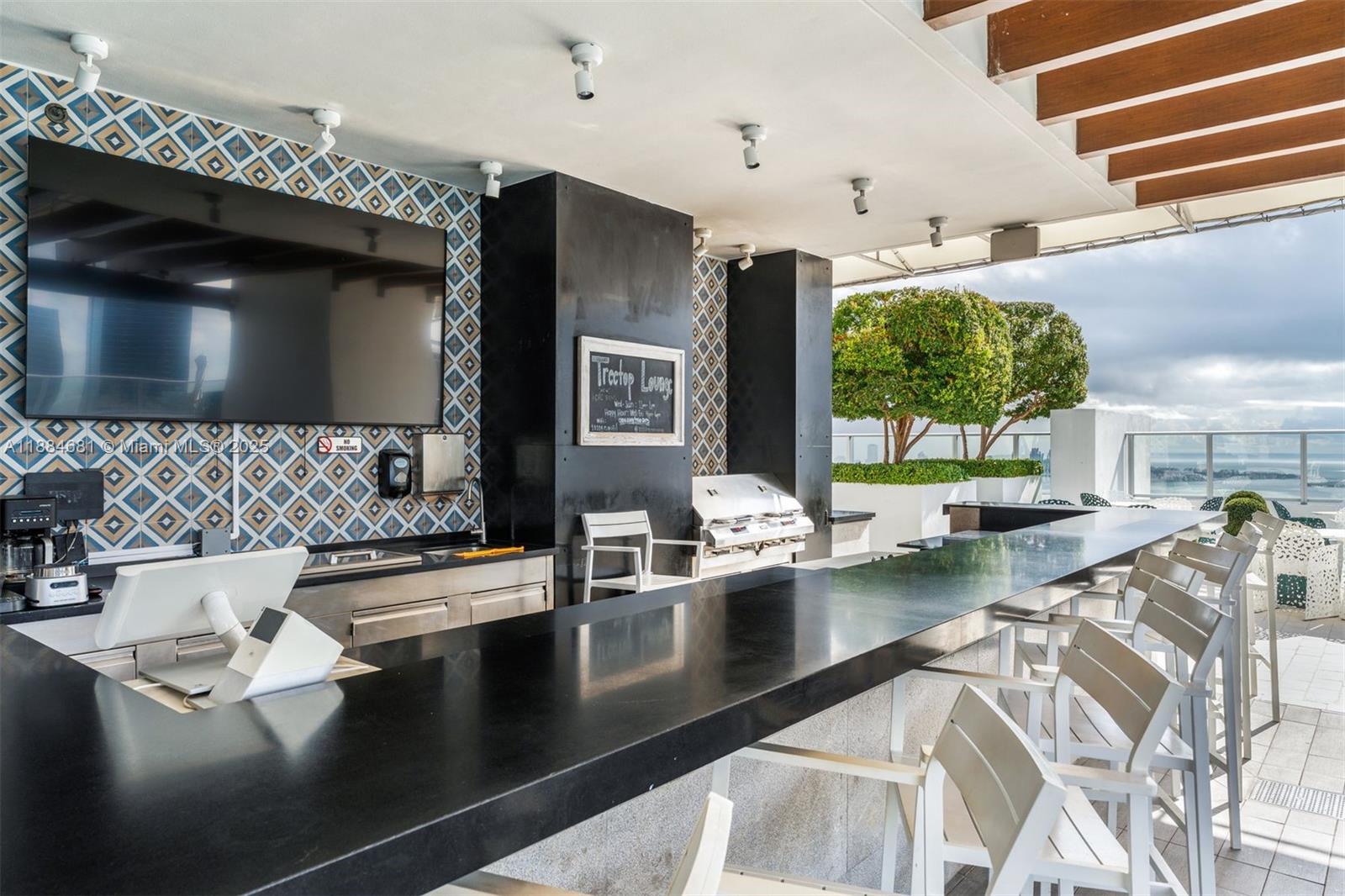 1010 Brickell Ave # 3004