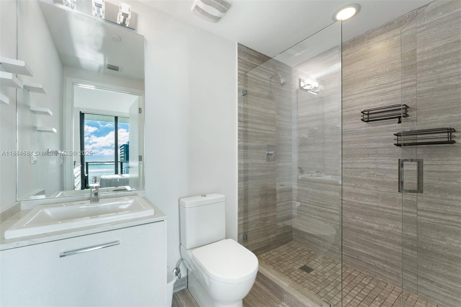 1010 Brickell Ave # 3004