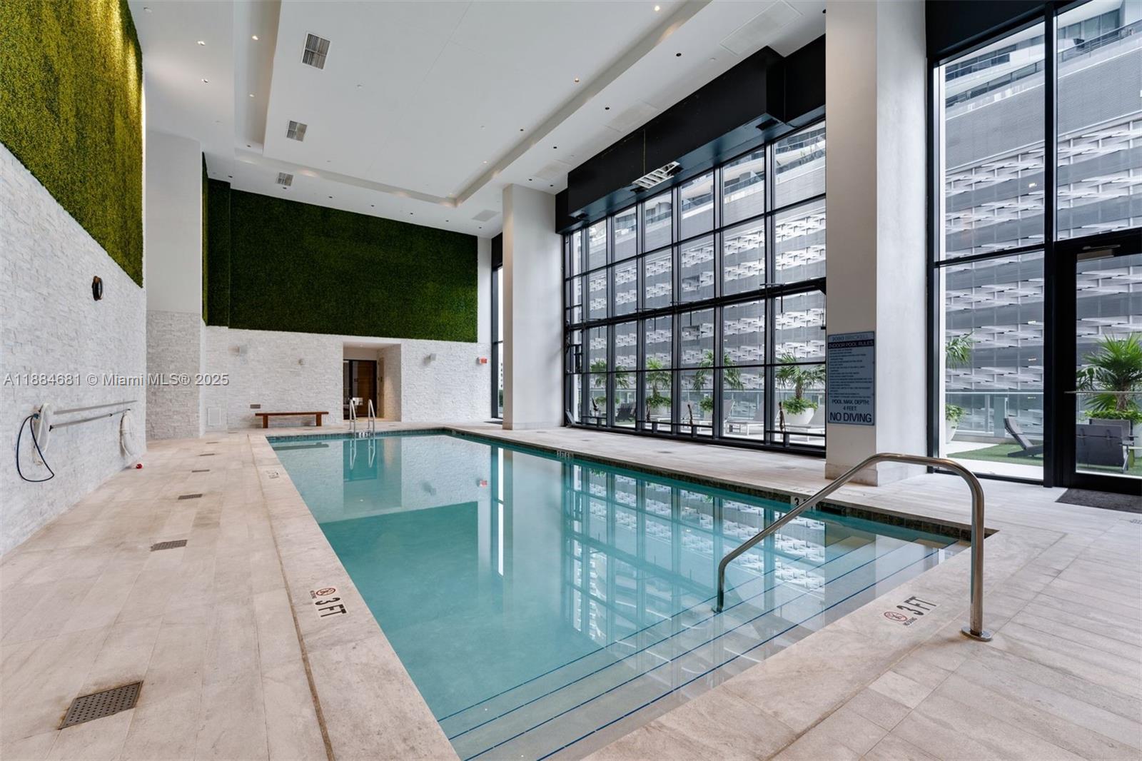 1010 Brickell Ave # 3004