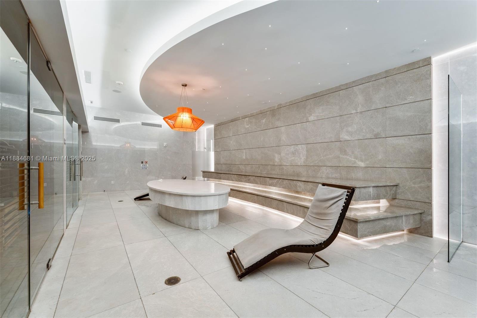 1010 Brickell Ave # 3004