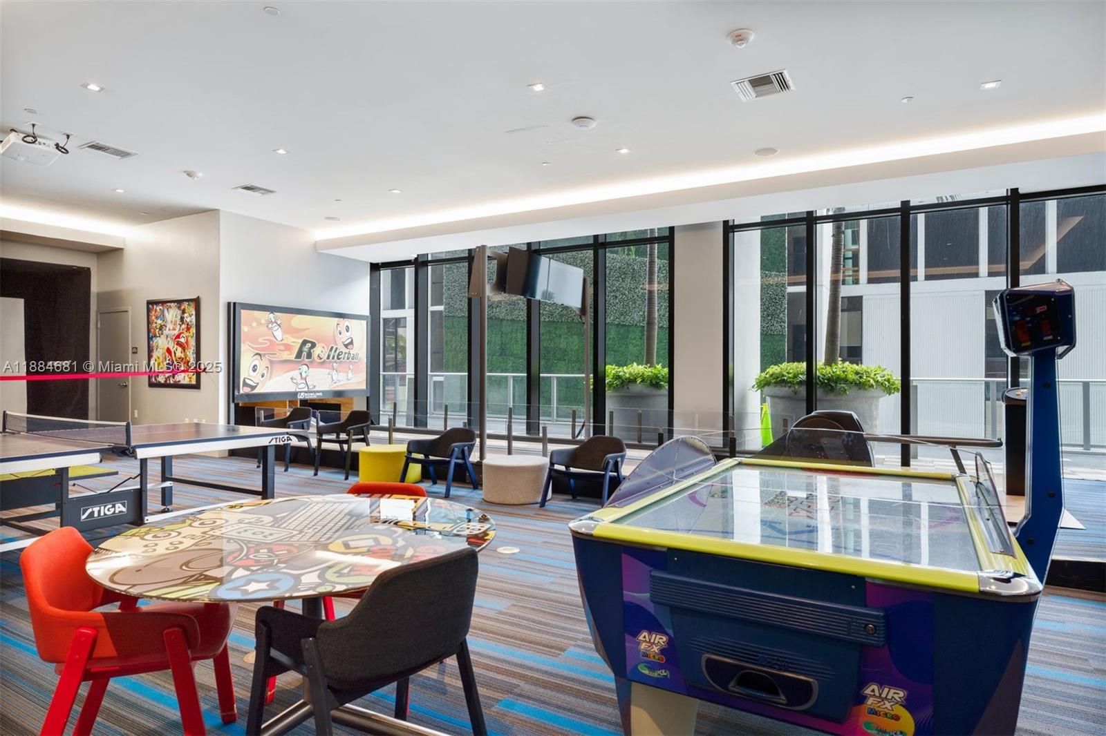 1010 Brickell Ave # 3004