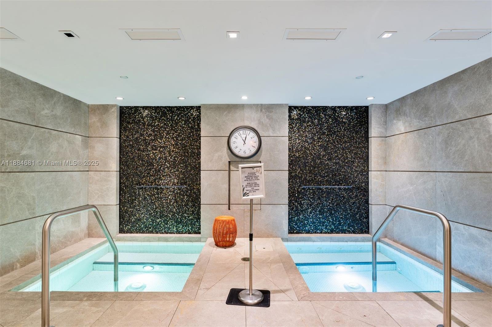 1010 Brickell Ave # 3004