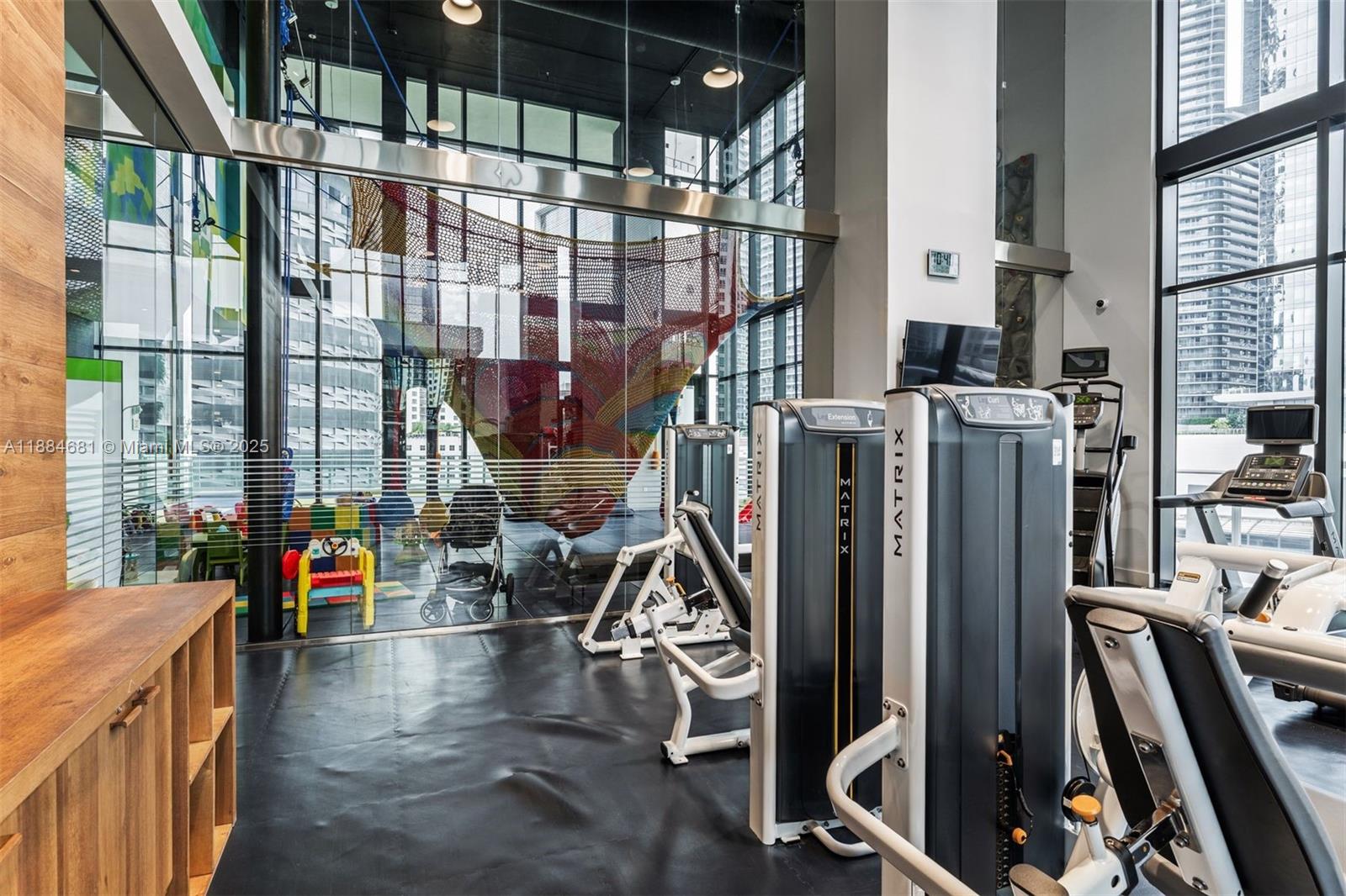 1010 Brickell Ave # 3004