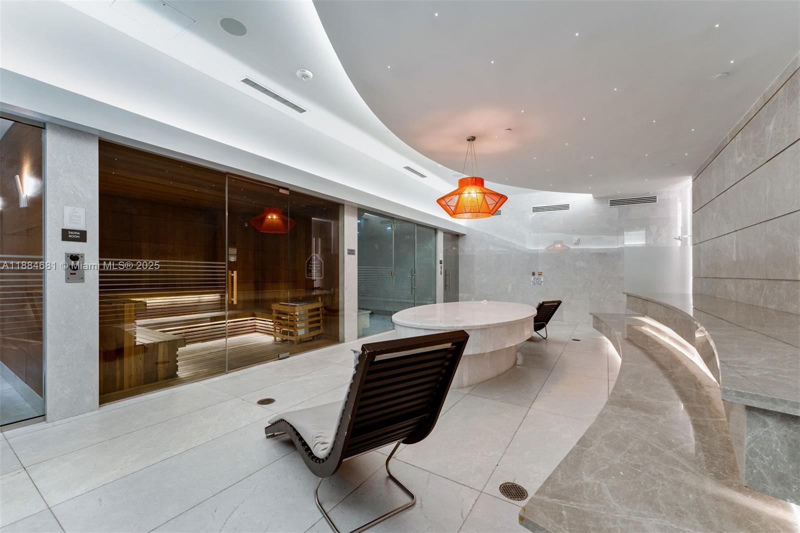 1010 Brickell Ave # 3004