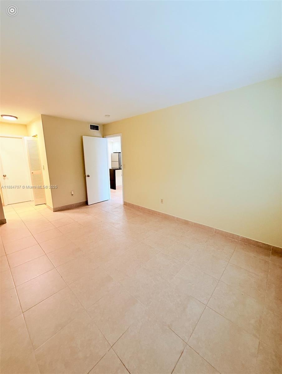 8101 Camino Real # C220