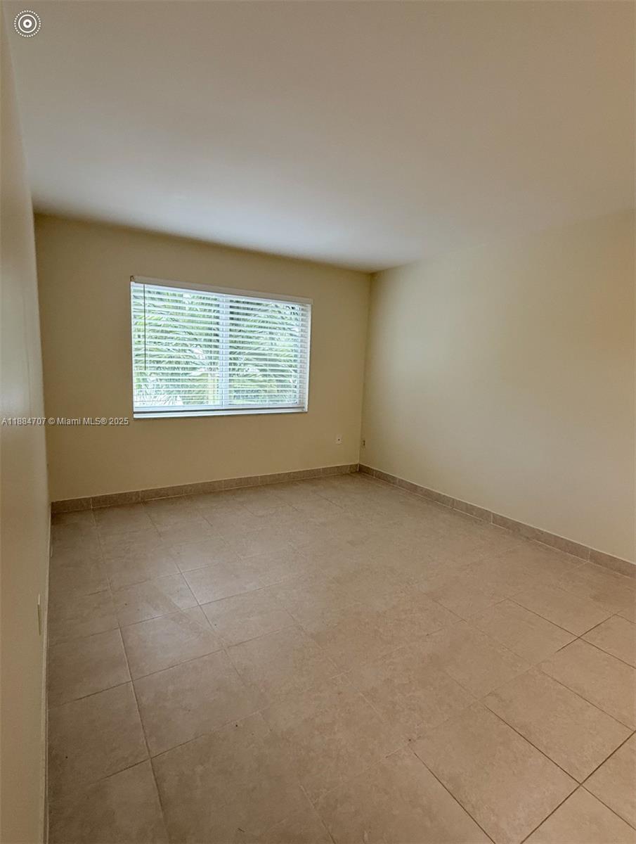 8101 Camino Real # C220