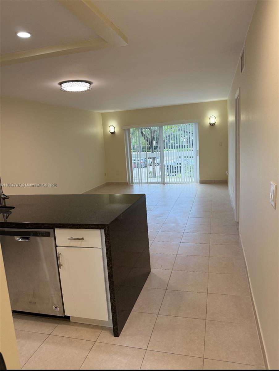 8101 Camino Real # C220