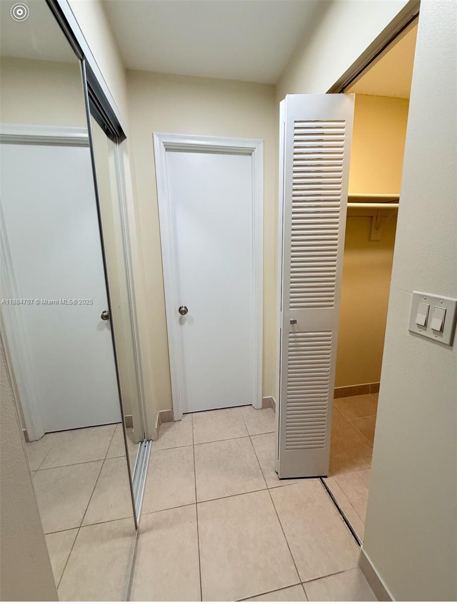 8101 Camino Real # C220