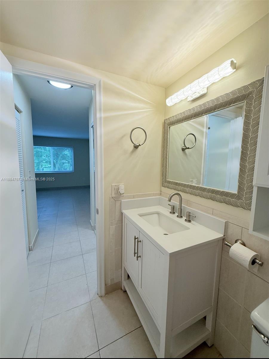 8101 Camino Real # C220