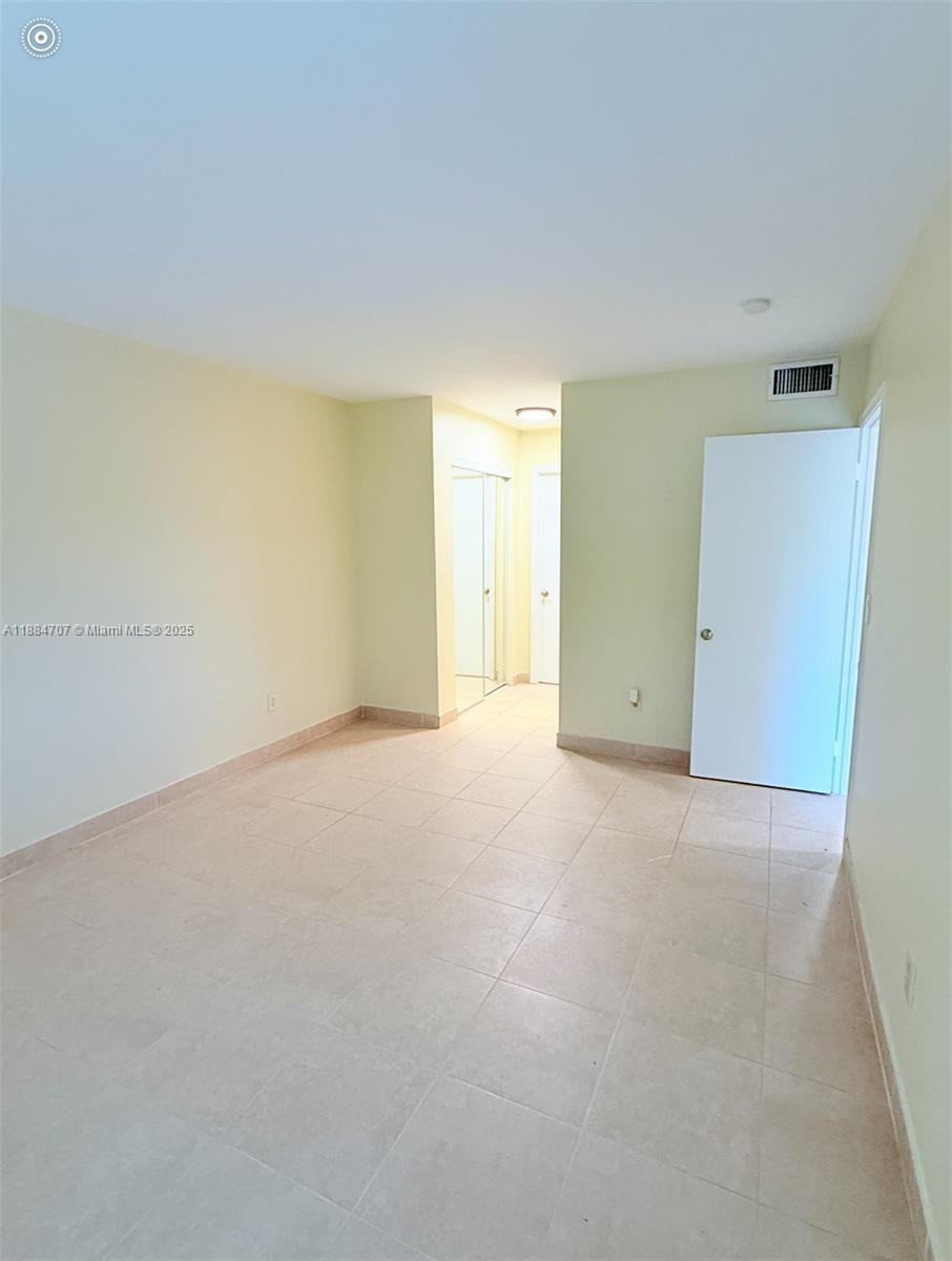 8101 Camino Real # C220