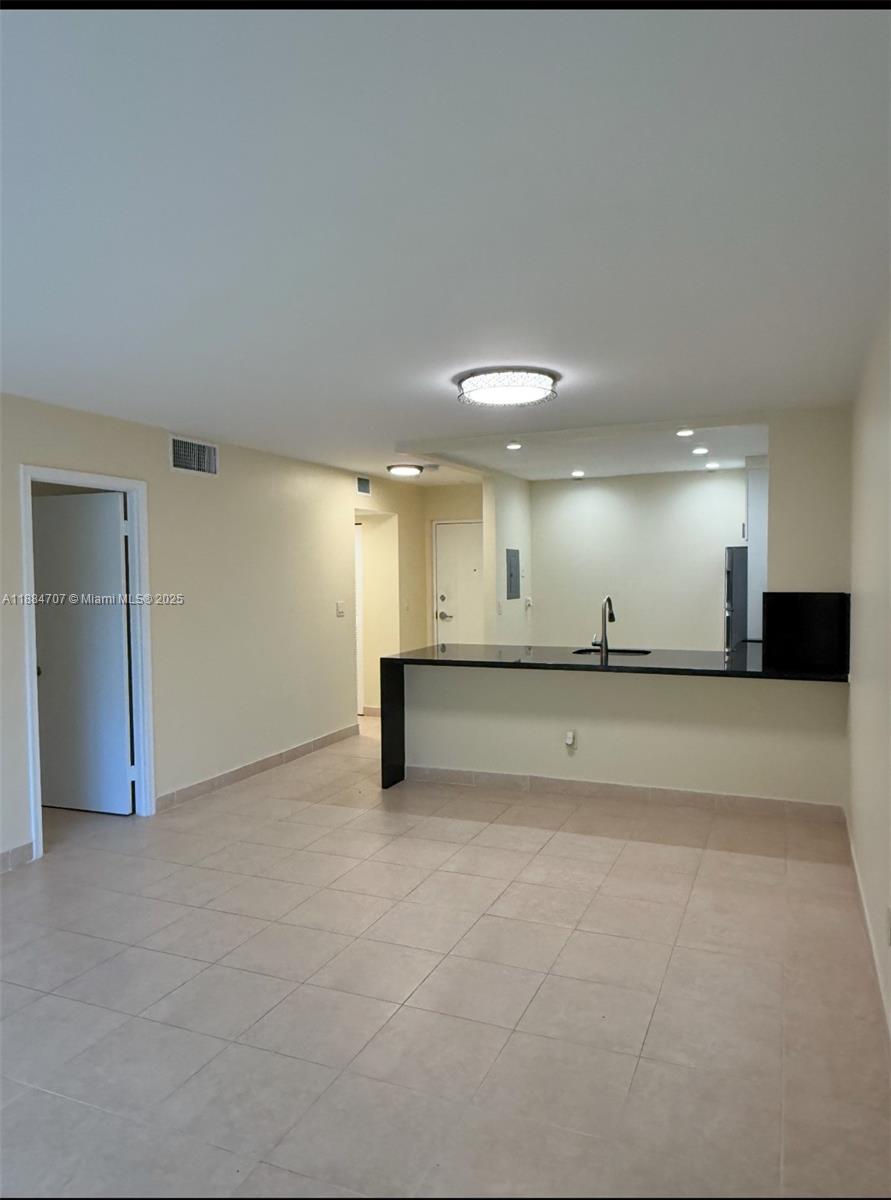 8101 Camino Real # C220