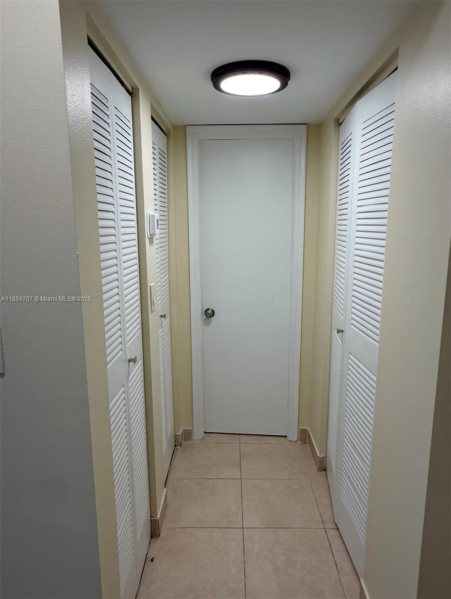 8101 Camino Real # C220