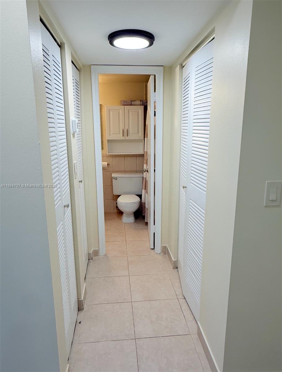 8101 Camino Real # C220