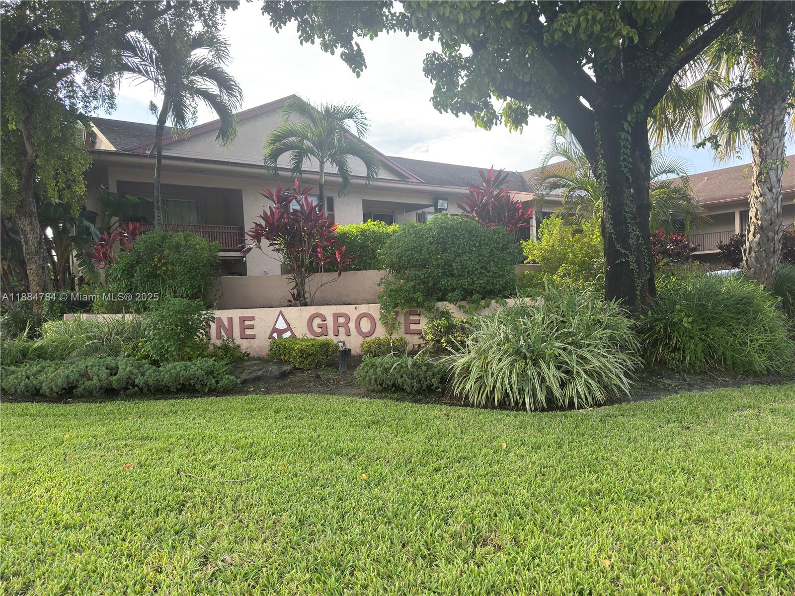 11291 SW 88th St # 202M