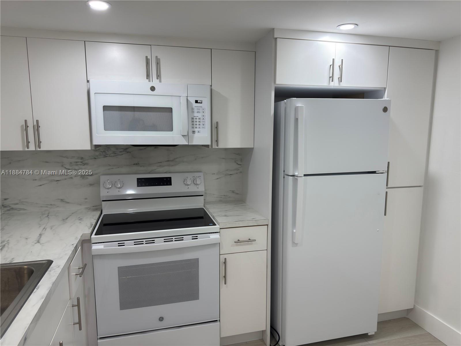 11291 SW 88th St # 202M