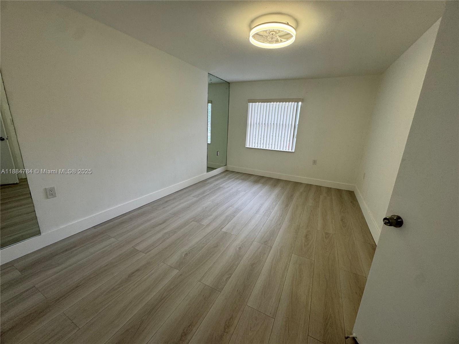 11291 SW 88th St # 202M