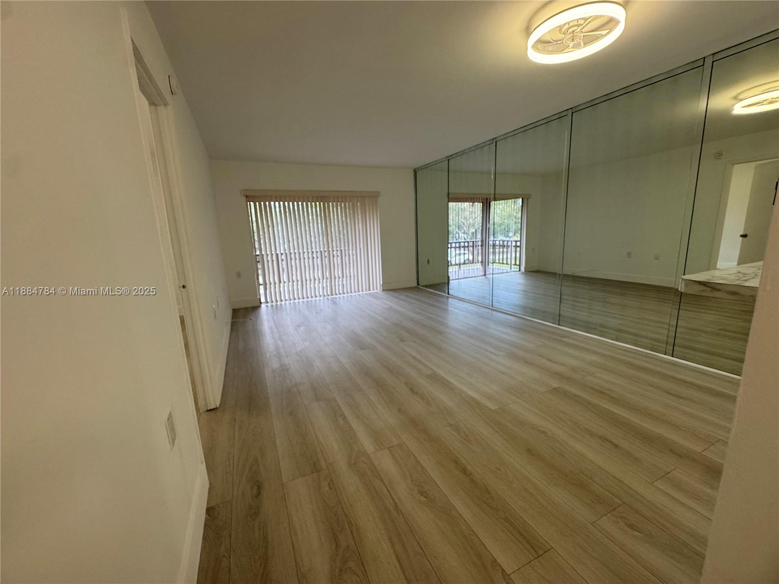 11291 SW 88th St # 202M