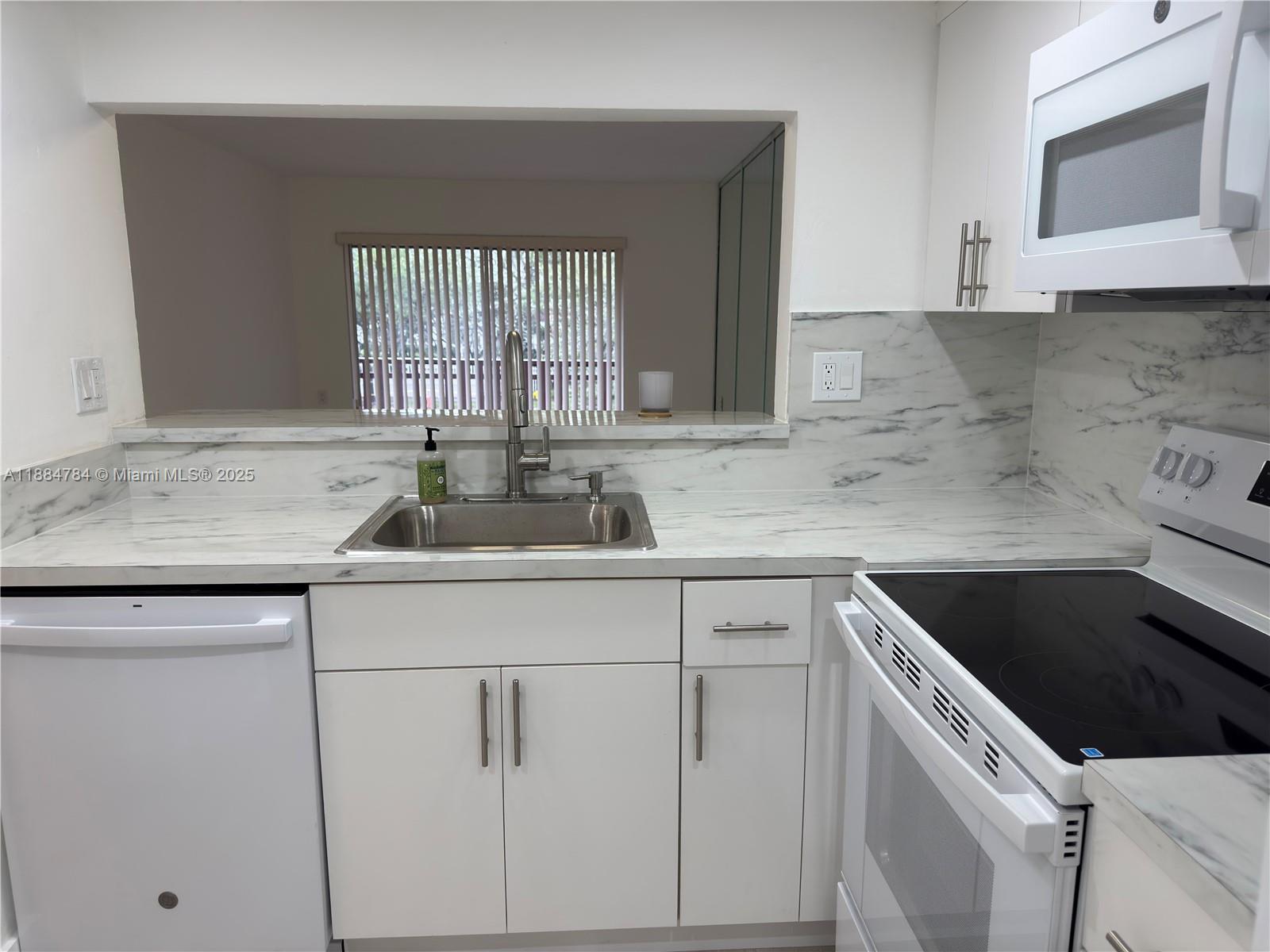 11291 SW 88th St # 202M