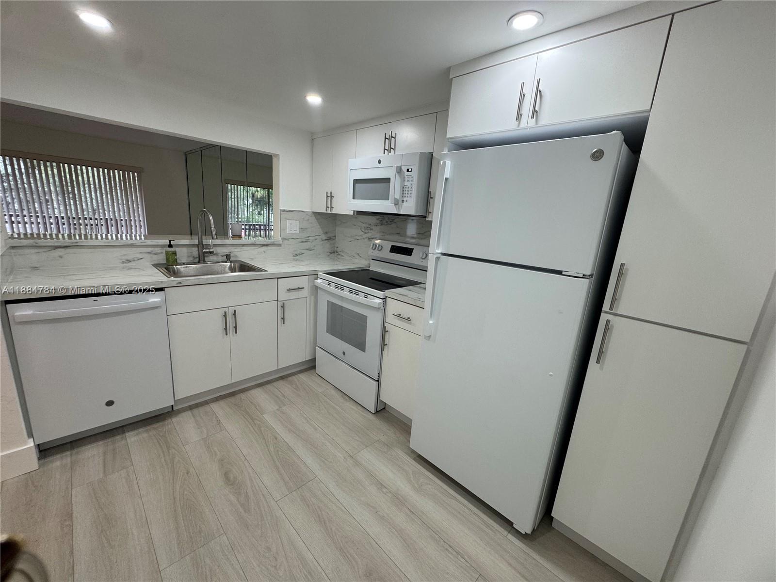 11291 SW 88th St # 202M