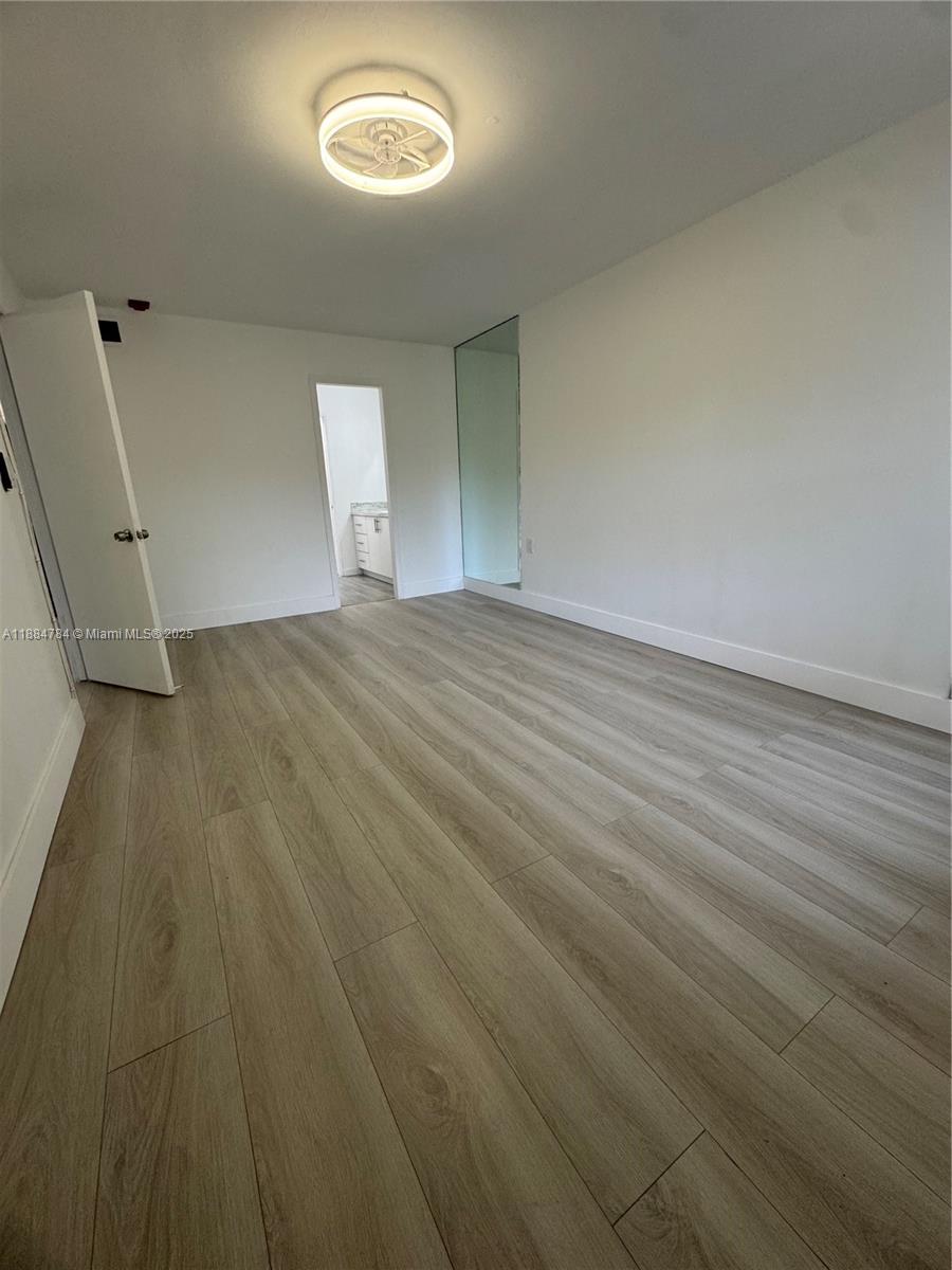 11291 SW 88th St # 202M