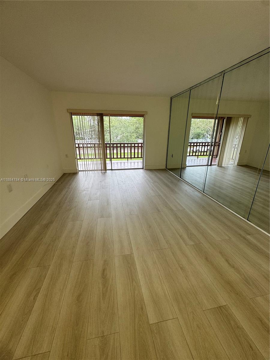 11291 SW 88th St # 202M