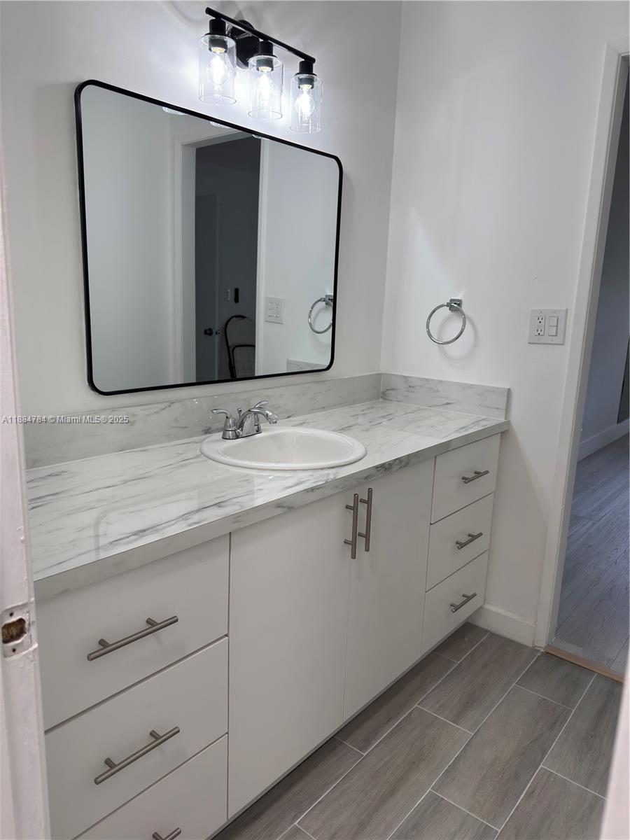 11291 SW 88th St # 202M