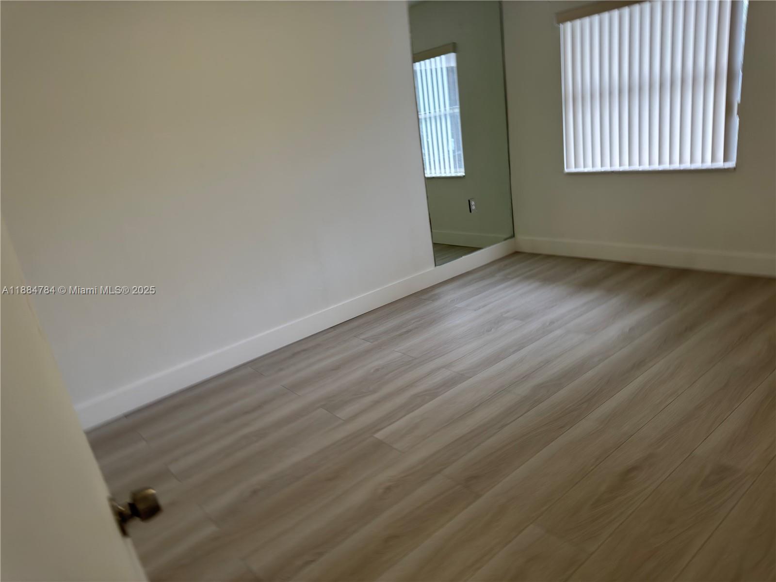 11291 SW 88th St # 202M