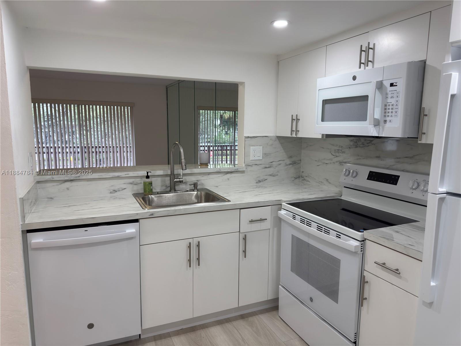 11291 SW 88th St # 202M